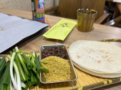 -烤五行·烧烤烤串(石佛营店)