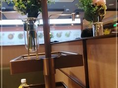 -海底捞火锅(漕宝路店)