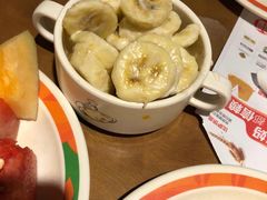 -比格比萨(烟台龙口博商店)