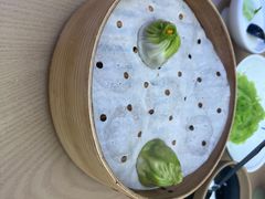 -苏小柳点心·手作小笼包(浦东嘉里城分院)