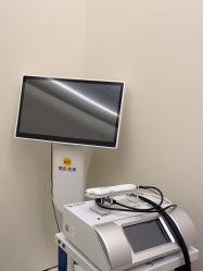 -BR光电保养