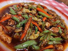 -思博半步颠小酒馆(梦时代店)