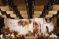 -御宴宫·宴会厅