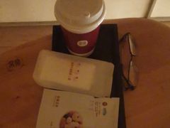 -常乐·对症推拿(解放碑英利大融城店)