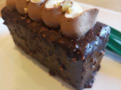 -星巴克臻选(北京银泰店)