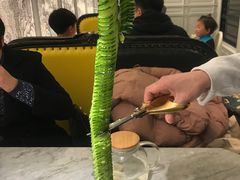 -城南往事(滨江世茂店)