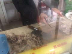 -张泽小阿弟羊肉馆