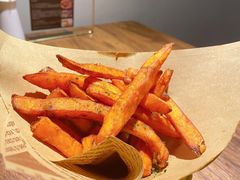 -Primo·丽莫意大利窑烤披萨