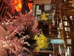 -那家老院子东北菜·饺子·小鸡炖蘑菇(艳华街店)