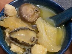 -湊湊火锅·茶憩(东城万达店)
