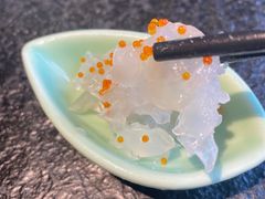 -龚记海鲜20年老字号