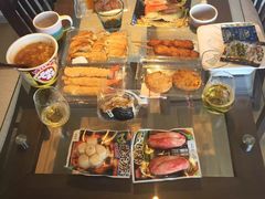 -阪急百货店(梅田总店)