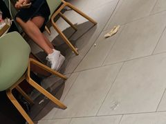 -奈雪的茶(华强北中航城店)