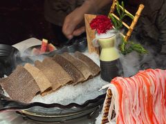 -鼎膳常火锅(华阳店)