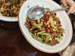 -潇湘·永州会馆(百子湾店)