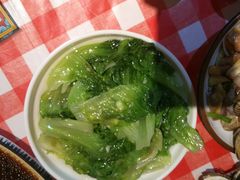-琼大师东方烤乳猪(亚特兰蒂斯店)
