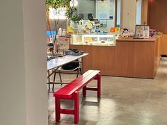 -姆们M Sweetie Cake(五道口店)