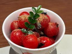 -一沙一城·岩烤牛扒(深圳首店)