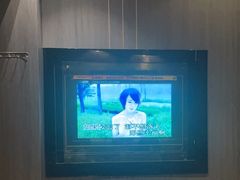 -麦霸KTV(上虞店)