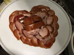 -桐爷小馆(广渠门店)