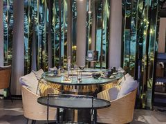 -凤园椰珍·臻品椰子鸡(保利时光里店)