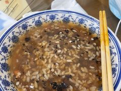 -清真·穆萨砂锅(大皮院店)