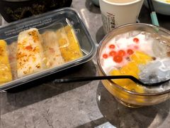 -奔跑吧陕菜·盛世长安(民乐园万达店)