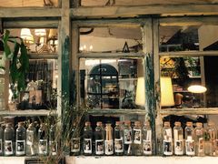 门面-懒鱼时光馆(沙坪坝店)