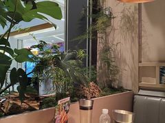 -茄子恰恰·新云南小炒(金池购物中心店)