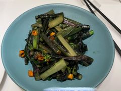 -金鼎轩·滋养小餐馆(联想桥店)