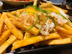 -杂咖zacup(领展中心城店)