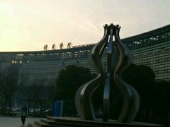 -上海中医药大学附属曙光医院(东部)