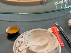 -楚鱼王·河鲜·湖北菜(华农店)