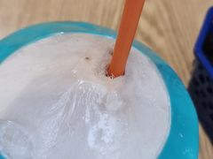 -东吴水韵(吴中店)