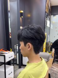 -藤野造型