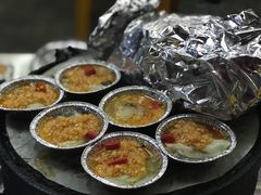 -旺记碳烤肥牛(总店)