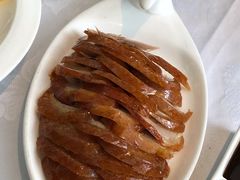 -玉林烤鸭店(定福庄店)