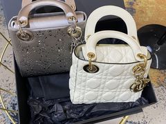 -沐渔二手奢侈品黄金手表包包回收·中古店(广州塔店)