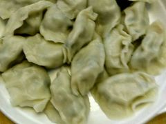 -海岛渔村大酒店(云霄路店)