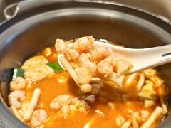 -ANTSTORY 蚂蚁私厨·现代闽菜