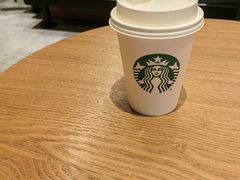 -星巴克臻选(深圳罗湖万象城店)