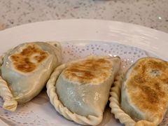 -玉林烤鸭店(垡头店)