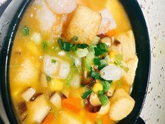 -美泰泰国餐厅(中大银泰店)