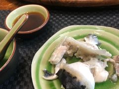 -大唐名家·息壤店