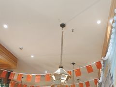 -韩食味·小木屋(日照店)
