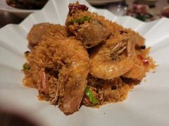 -德粤轩(缤谷广场店)