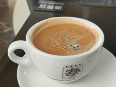 -法派1855(东湖别墅店)