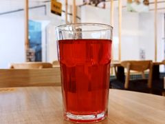 -轻蔬不用等·素食(江苏路店)