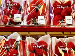 -DON DON DONKI(名珠城店)