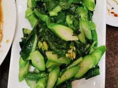 -重庆味道 Sichuan Style